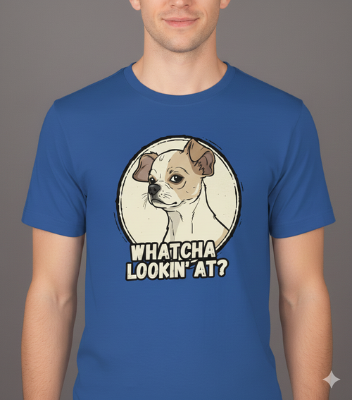 Unisex T-Shirt | Gildan 5000