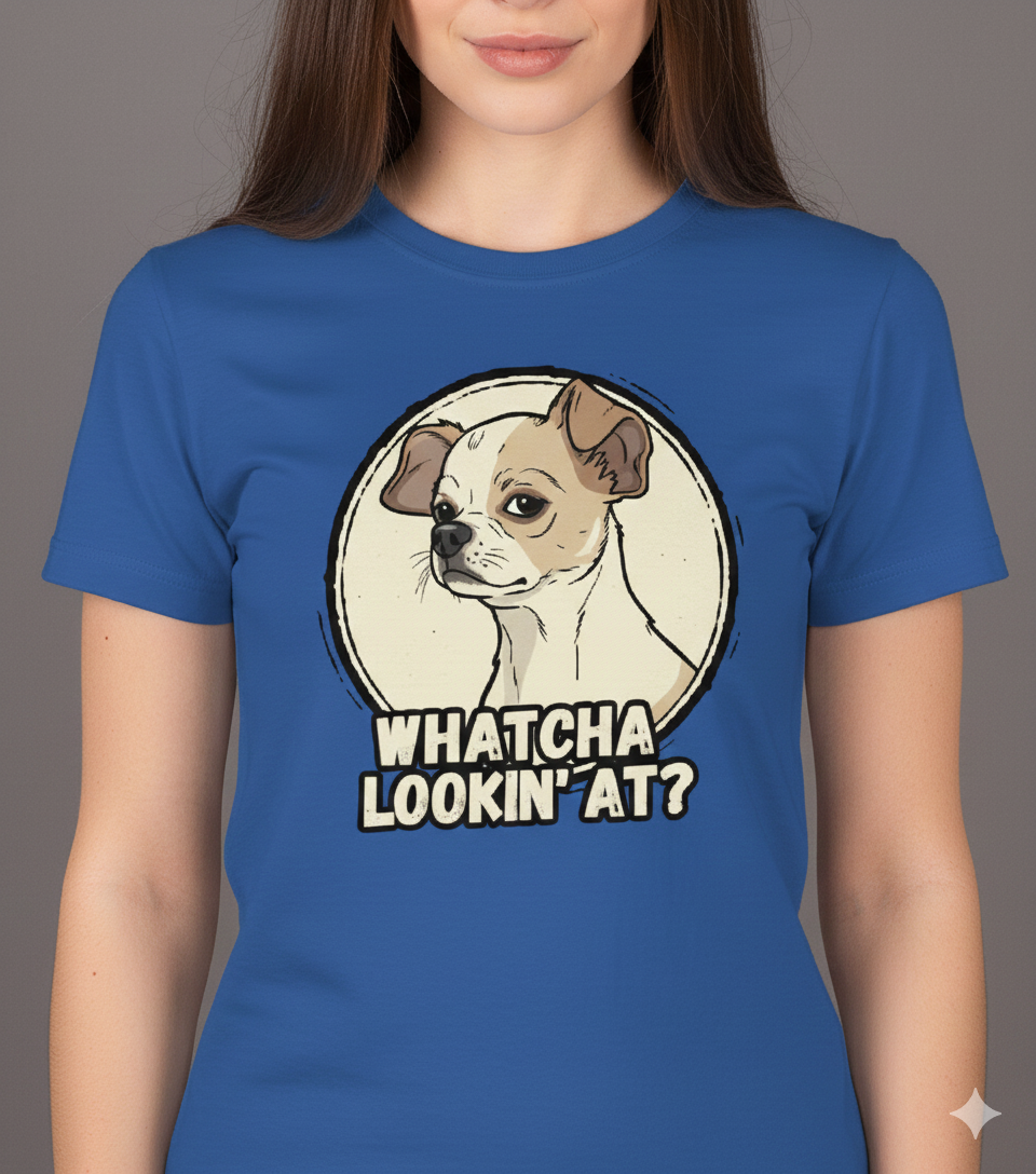 Unisex T-Shirt | Gildan 5000