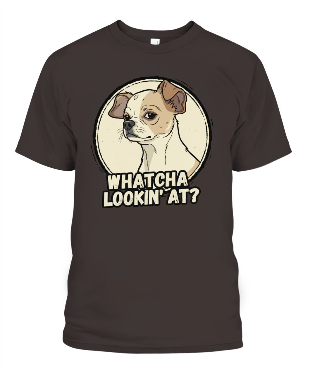 Unisex T-Shirt | Gildan 5000