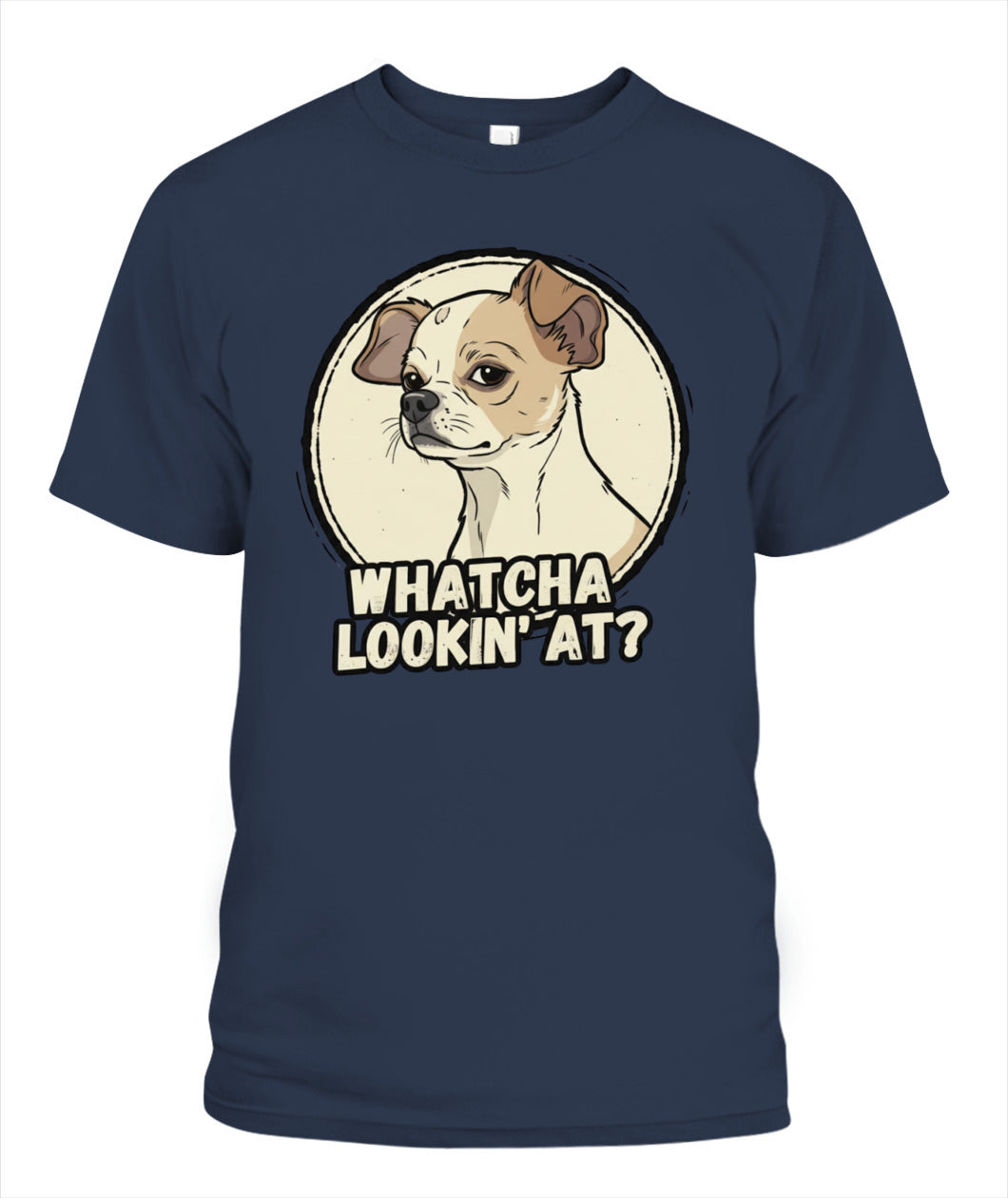 Unisex T-Shirt | Gildan 5000