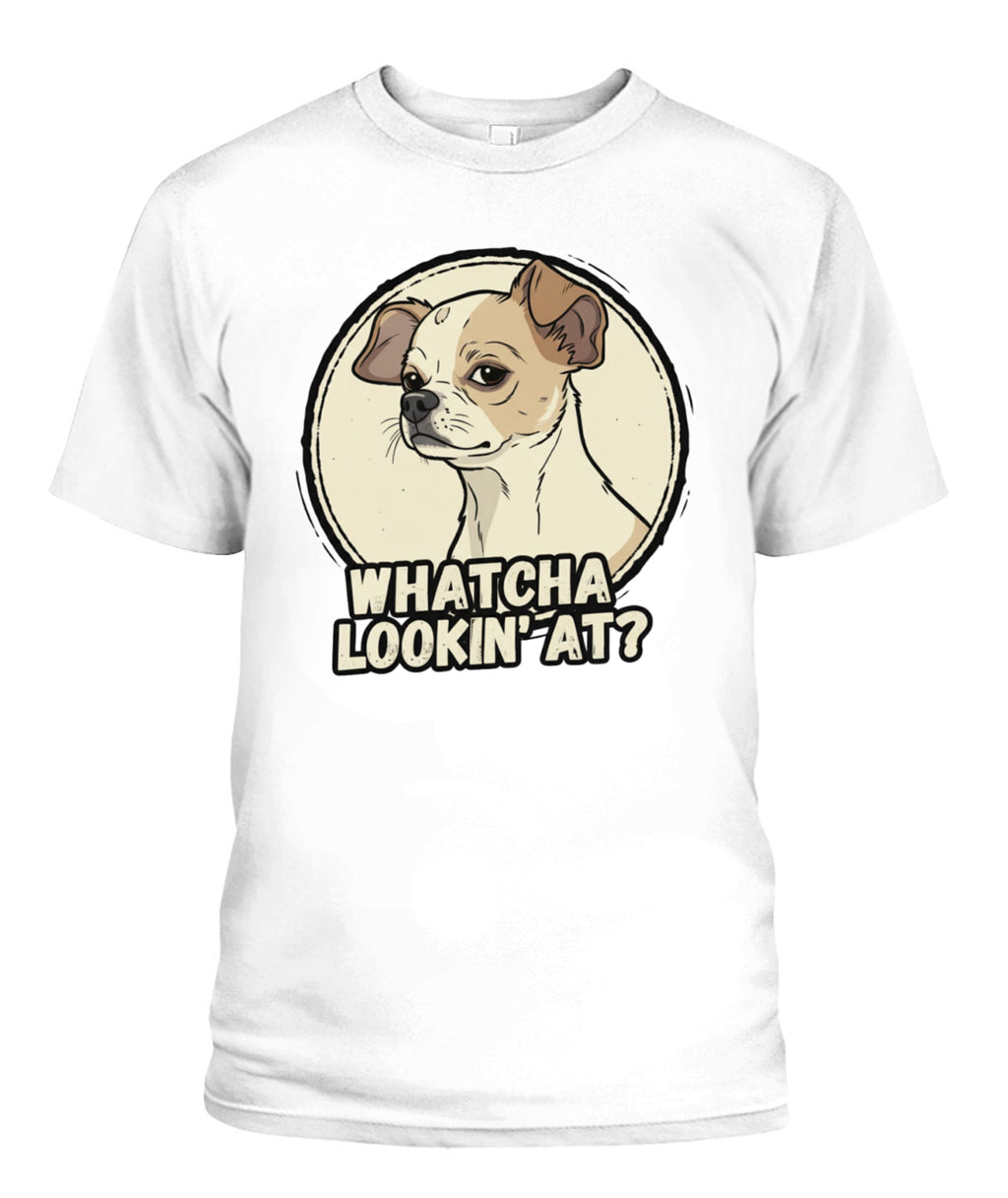 Unisex T-Shirt | Gildan 5000